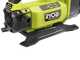 Ryobi RY18TPXA-0 - Pompe auto-amor&ccedil;ante &agrave; batterie - 18 V - SANS BATTERIES NI CHARGEUR