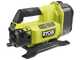 Ryobi RY18TPXA-0 - Pompe auto-amor&ccedil;ante &agrave; batterie - 18 V - SANS BATTERIES NI CHARGEUR