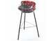 Ompagrill Sirio 4075 - Barbecue &agrave; charbon