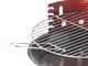 Ompagrill Sirio 4075 - Barbecue &agrave; charbon