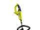 Ryobi RY18GHA-0 - D&eacute;sherbeur &agrave; batterie - 18 V - SANS BATTERIE NI CHARGEUR