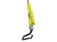 Ryobi RY18GHA-0 - D&eacute;sherbeur &agrave; batterie - 18 V - SANS BATTERIE NI CHARGEUR