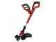 Einhell GE-CT 18/30 Li - Coupe-bordures &agrave; batterie - 18V 5.2Ah