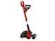 Einhell GE-CT 18/30 Li - Coupe-bordures &agrave; batterie - 18V 5.2Ah