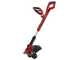 Einhell GE-CT 18/30 Li - Coupe-bordures &agrave; batterie - 18V 5.2Ah