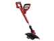 Einhell GE-CT 18/30 Li - Coupe-bordures &agrave; batterie - 18V 5.2Ah