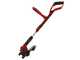 Einhell GE-CT 18/30 Li - Coupe-bordures &agrave; batterie - 18V 5.2Ah