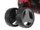 Einhell GE-CT 18/30 Li - Coupe-bordures &agrave; batterie - 18V 5.2Ah