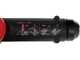 Einhell GE-CT 18/30 Li - Coupe-bordures &agrave; batterie - 18V 5.2Ah