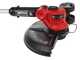 Einhell GE-CT 18/30 Li - Coupe-bordures &agrave; batterie - 18V 5.2Ah