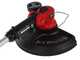 Einhell GE-CT 18/30 Li - Coupe-bordures &agrave; batterie - 18V 5.2Ah