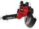 Einhell GE-CT 18/30 Li - Coupe-bordures &agrave; batterie - 18V 5.2Ah