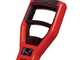Einhell GE-CT 18/30 Li - Coupe-bordures &agrave; batterie - 18V 5.2Ah