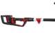 Einhell GE-FS 18/53 - Peigne vibreur &agrave; batterie - Perche t&eacute;lescopique - 18V 2.5Ah
