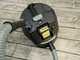 Karcher AD 2 Battery - Aspirateur &agrave; cendres - Bac de collecte en m&eacute;tal 14 l - SANS BATTERIE NI CHARGEUR