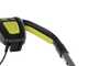 Ryobi RY18LMX46A-0 - Tondeuse &agrave; gazon &agrave; batterie 36 V - Largeur de coupe 46 cm - SANS BATTERIES NI CHARGEUR