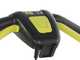 Ryobi RY18LMX46A-0 - Tondeuse &agrave; gazon &agrave; batterie 36 V - Largeur de coupe 46 cm - SANS BATTERIES NI CHARGEUR