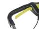 Ryobi RY18LMX46A-0 - Tondeuse &agrave; gazon &agrave; batterie 36 V - Largeur de coupe 46 cm - SANS BATTERIES NI CHARGEUR