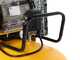 DeWalt DXCMB55T271HCE - Compresseur d'air &eacute;lectrique triphas&eacute; &agrave; courroie - Moteur 5,5 CV &ndash; 270 L