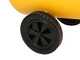DeWalt DXCMB55T271HCE - Compresseur d'air &eacute;lectrique triphas&eacute; &agrave; courroie - Moteur 5,5 CV &ndash; 270 L