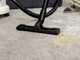 Karcher SE 4 - Nettoyeur moquettes - Aspirateur liquides avec bidon eau propre/sale 4 L - 1000 W