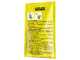 Karcher SE 4 - Nettoyeur moquettes - Aspirateur liquides avec bidon eau propre/sale 4 L - 1000 W