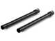 Karcher SE 4 - Nettoyeur moquettes - Aspirateur liquides avec bidon eau propre/sale 4 L - 1000 W