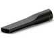 Karcher SE 4 - Nettoyeur moquettes - Aspirateur liquides avec bidon eau propre/sale 4 L - 1000 W