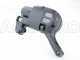 Campagnola Holly - perche t&eacute;lescopique aluminium 150-220 cm - Peigne vibreur &eacute;lectrique &agrave; batterie