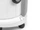 Karcher SE 4 Plus - Nettoyeur de moquettes - Aspirateur &agrave; liquides - Bidon d'eau propre / sale 4 l - 1000 W