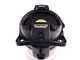 Karcher SE 4 Plus - Nettoyeur de moquettes - Aspirateur &agrave; liquides - Bidon d'eau propre / sale 4 l - 1000 W