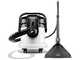 Karcher SE 4 Plus - Nettoyeur de moquettes - Aspirateur &agrave; liquides - Bidon d'eau propre / sale 4 l - 1000 W