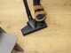 Karcher SE 6 Signature Line - Nettoyeur de moquettes - Aspirateur &agrave; liquides - Bidon d'eau propre/sale 4 l - 1000 W