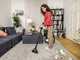 Karcher SE 6 Signature Line - Nettoyeur de moquettes - Aspirateur &agrave; liquides - Bidon d'eau propre/sale 4 l - 1000 W