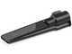 Karcher SE 6 Signature Line - Nettoyeur de moquettes - Aspirateur &agrave; liquides - Bidon d'eau propre/sale 4 l - 1000 W