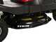 BlueBird TR P 74H - Tracteur tondeuse mini-rider - Moteur 352 cm3