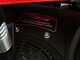 BlueBird TR P 74H - Tracteur tondeuse mini-rider - Moteur 352 cm3