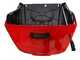 BlueBird TR P 74H - Tracteur tondeuse mini-rider - Moteur 352 cm3
