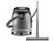 Karcher Pro NT 27/1 - Aspirateur eau et poussi&egrave;res - Cuve de 27 L - 1380 W