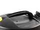 Karcher Pro NT 27/1 - Aspirateur eau et poussi&egrave;res - Cuve de 27 L - 1380 W