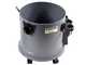 Karcher Pro NT 27/1 - Aspirateur eau et poussi&egrave;res - Cuve de 27 L - 1380 W