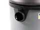 Karcher Pro NT 27/1 - Aspirateur eau et poussi&egrave;res - Cuve de 27 L - 1380 W