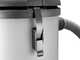 Karcher Pro NT 27/1 - Aspirateur eau et poussi&egrave;res - Cuve de 27 L - 1380 W