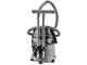 Karcher Pro NT 27/1 - Aspirateur eau et poussi&egrave;res - Cuve de 27 L - 1380 W
