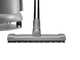 Karcher Pro NT 27/1 - Aspirateur eau et poussi&egrave;res - Cuve de 27 L - 1380 W