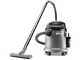 Karcher Pro NT 27/1 - Aspirateur eau et poussi&egrave;res - Cuve de 27 L - 1380 W