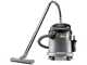Karcher Pro NT 27/1 - Aspirateur eau et poussi&egrave;res - Cuve de 27 L - 1380 W