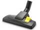 Karcher Pro T 11/1 Classic HEPA Re! Plast - Aspirateur professionnel ULTRA silencieux - 850 W