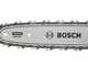 Bosch Professional GKE 18V-25T - Élagueuse électrique à batterie sur perche télescopique - 18 V - SANS BATTERIES NI CHARGEUR