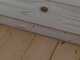 Alce Stefy 207x102 - Abri de jardin en bois - 207x102x215 cm